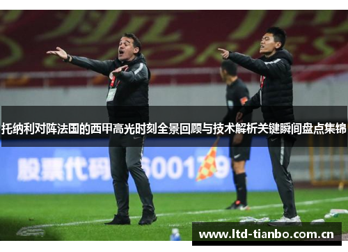 托纳利对阵法国的西甲高光时刻全景回顾与技术解析关键瞬间盘点集锦